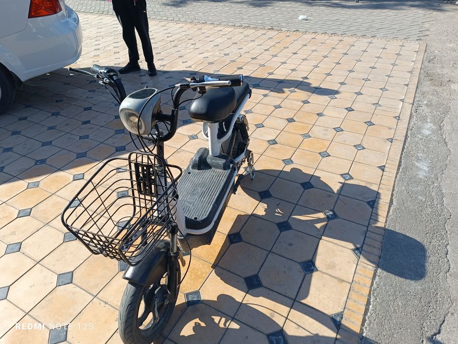 Сотилади срочно пул кере