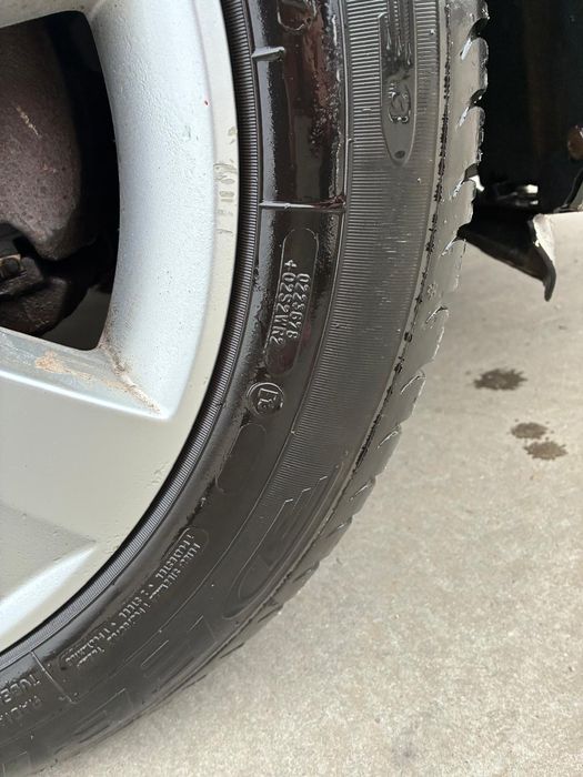 Skoda Octavia DSG 2L 150CP