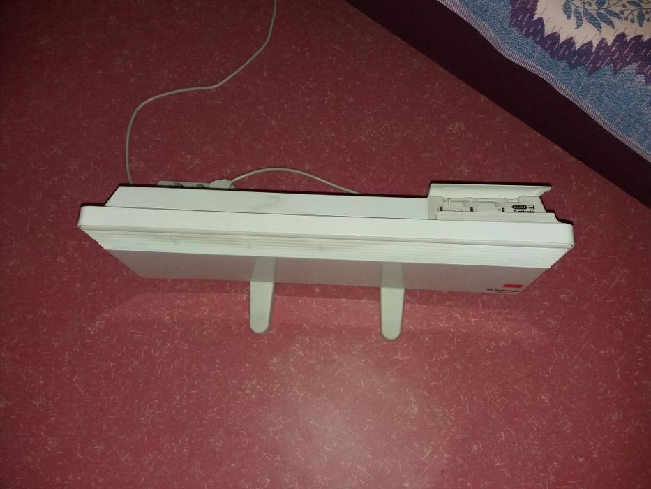 Конвектор - обогреватель Atlantic