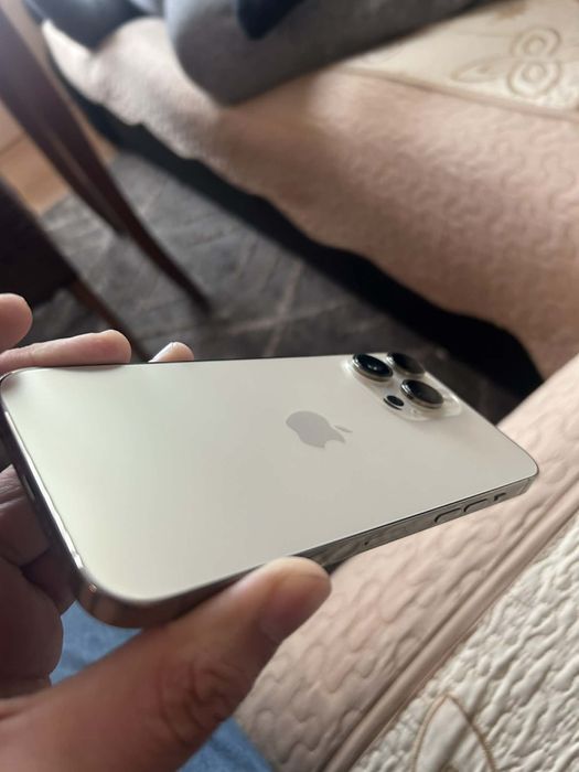 İphone 14 pro max 128GB 85%