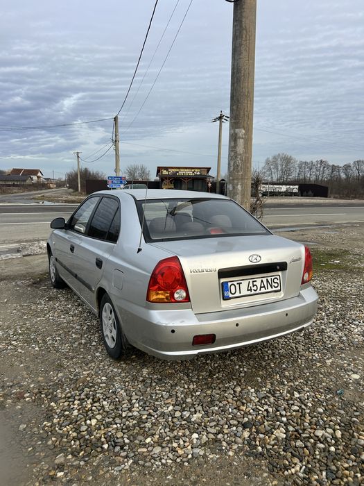 Vand /schimb cu Auto