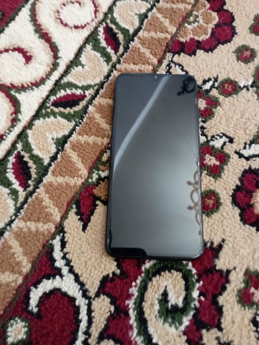 Продам Самсунг а03