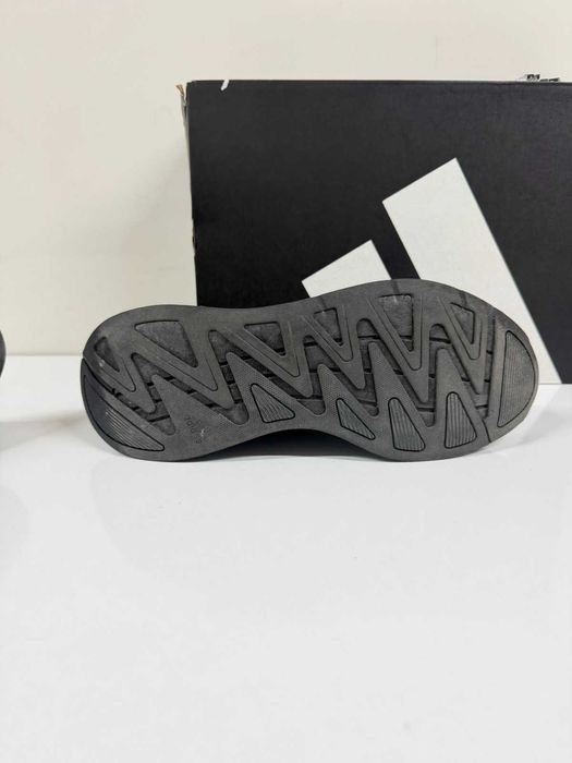 Adidas Adizero Aruku