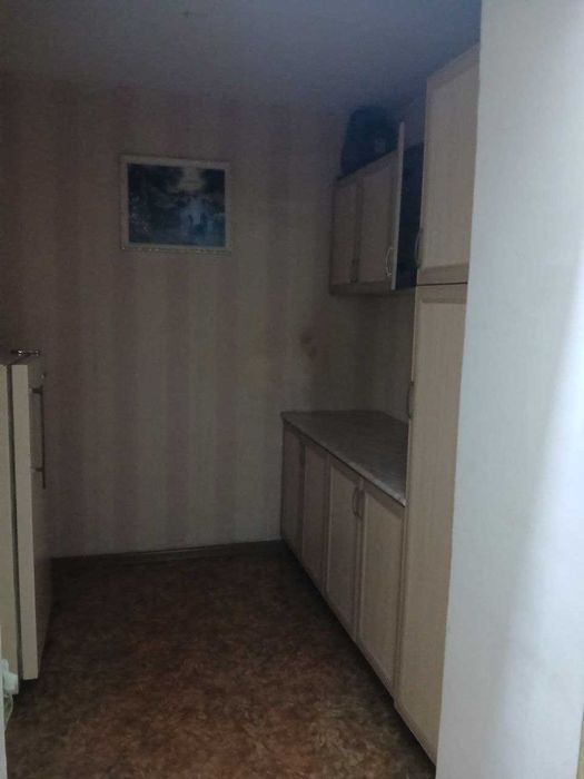 Aleksey Chadov ishtirokidagi filmlardagi jinsiy aloqa sahnalari