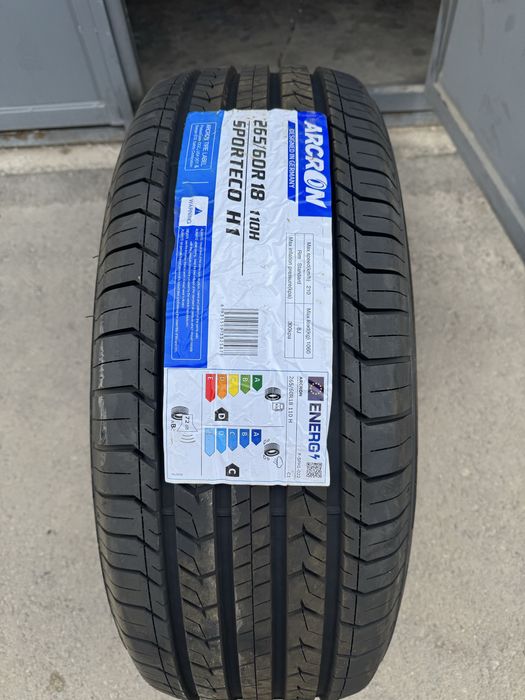 шины для авто оптом и в розницу