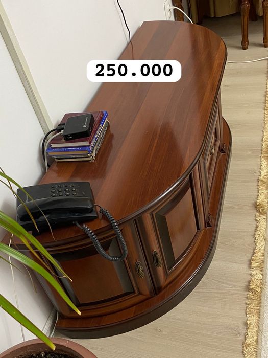 Продаю гостиную мебель