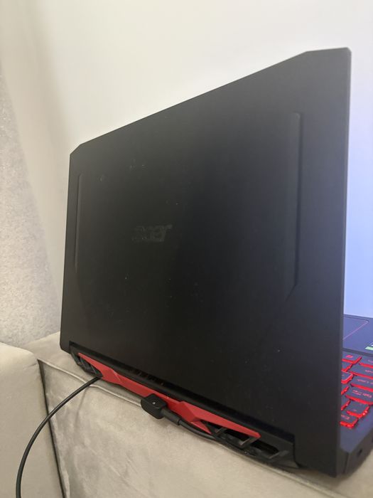 Laptop Acer Nitro 5