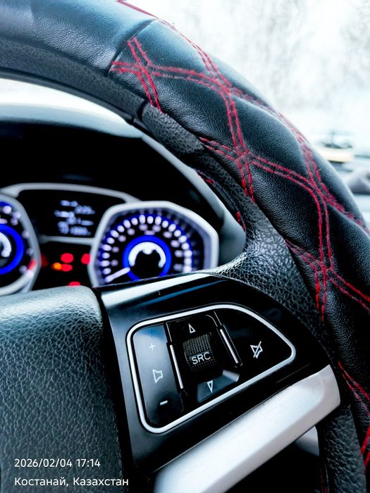 Продам джак с3 .