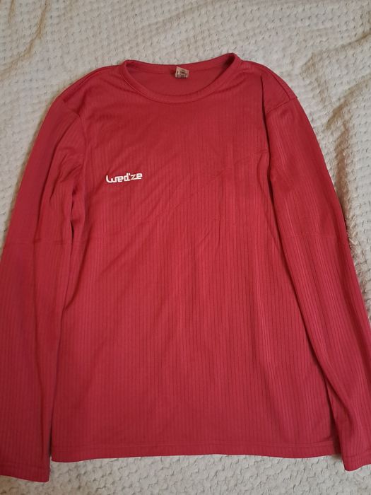 Женская одежда по низкой цене