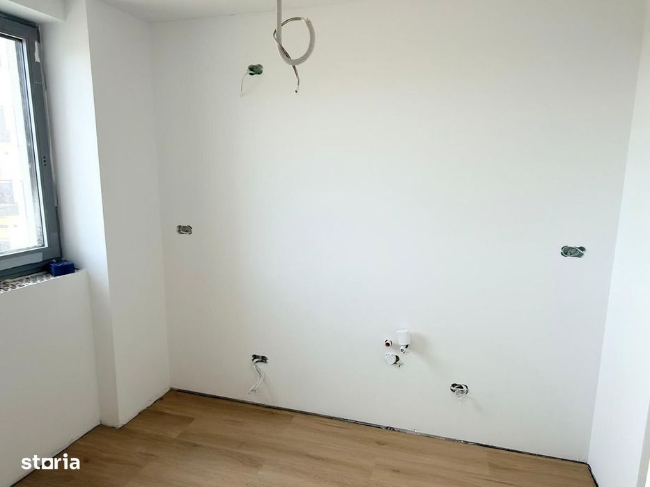 Comision 0 - Direct dezvoltator vinde 2 camere in bloc PREMIUM, lift!!
