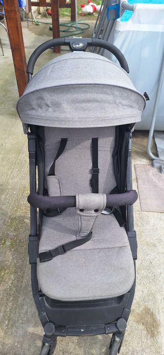 Carut sport copii