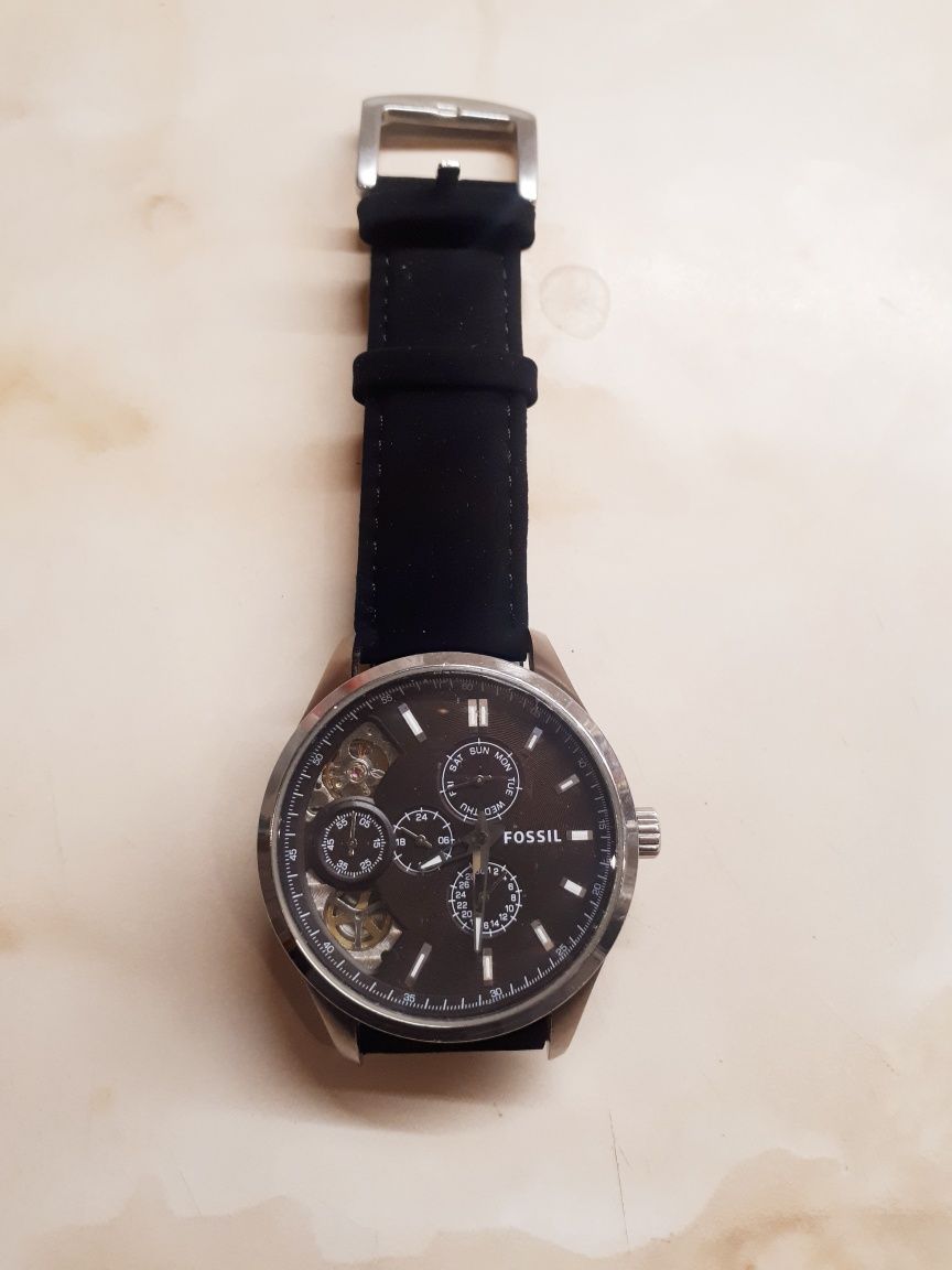 Fossil me1123 hot sale