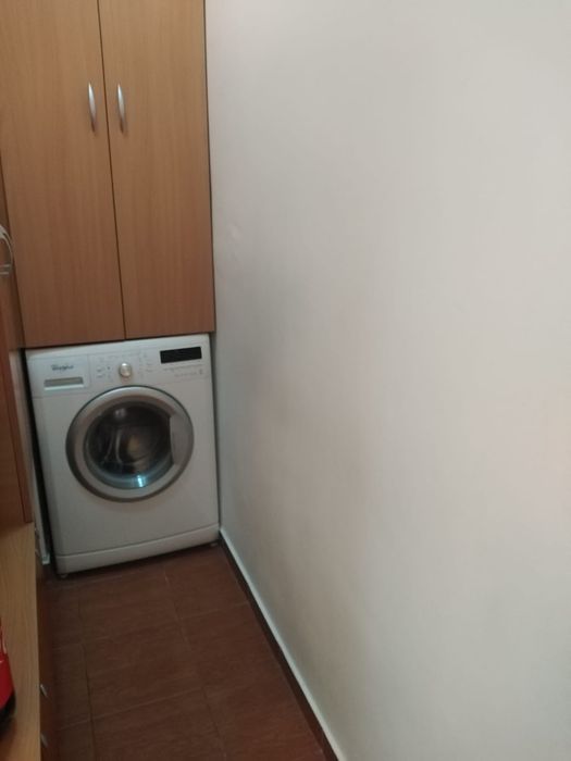 Închiriez apartament 1 camera.