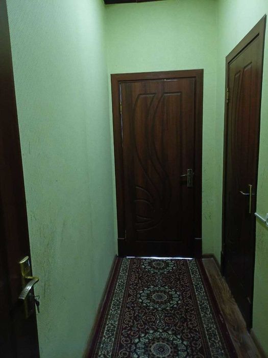 Квартира сотилади! Ideal joylashuv! Продается квартира!