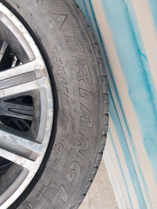 Донгелек зборе сатамын