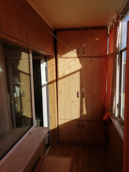 Ofer pentru inchiriere apartament 2 camere -60 mp - cartier Tudor Vladimirescu