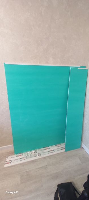 Продам сендвич панель