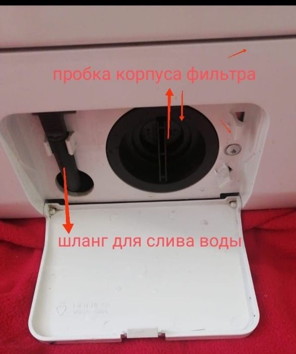 Ремонт Телевизоров у Вас дома