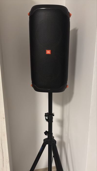 Vand 2 JBL 110 ‼️20 mil‼️