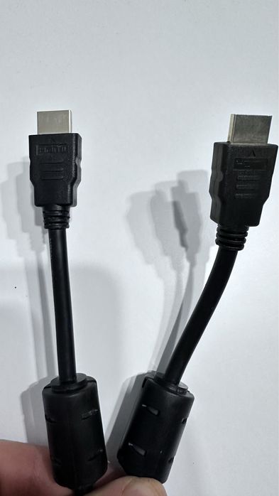Cablu Hdmi Full hd 8K