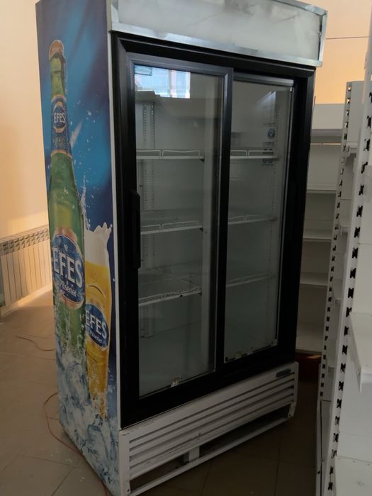Продам срочно!!!