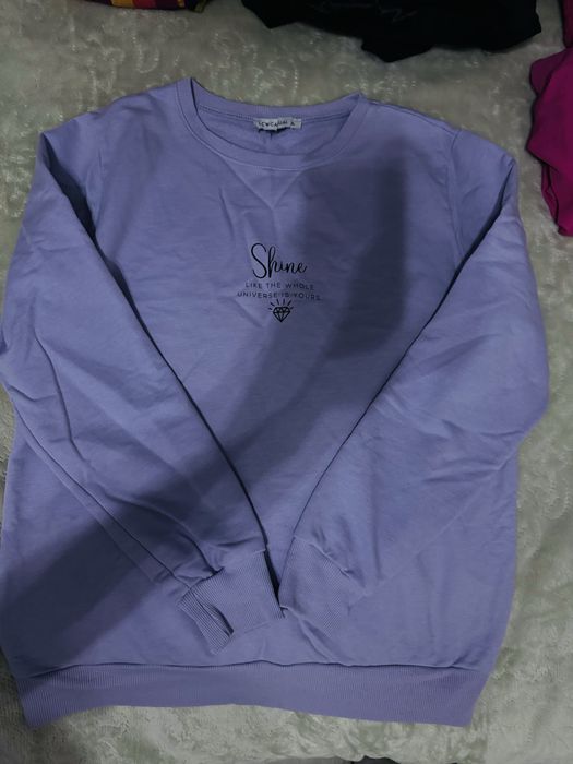 Женские вещи