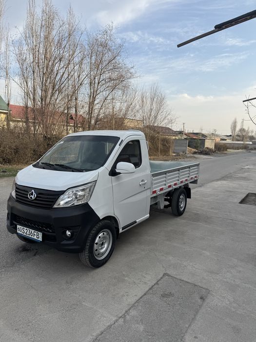 Changan 69 talik mator