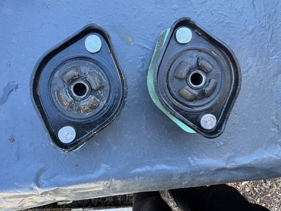 Бмв е46 части преди фейс