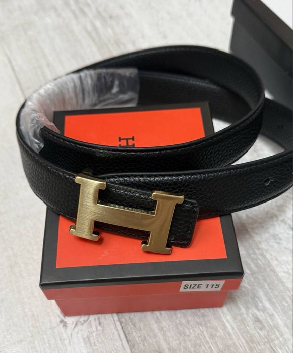 Stoc curele- diverse modele