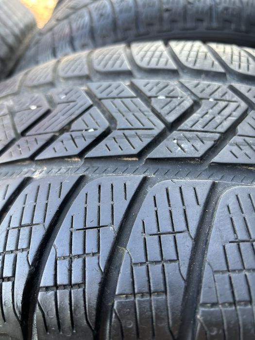 Jante Bmw OEM 19’ M X6 X5 X3 seria 3,4,5,6,7