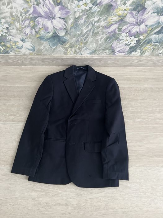 Продам детские жилетки