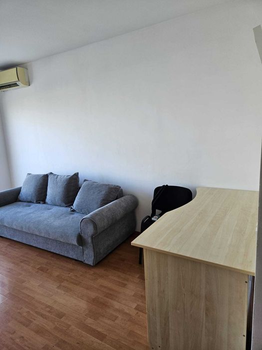 Garsoniera in Complex Rasarit de Soare cu loc parcare subterana