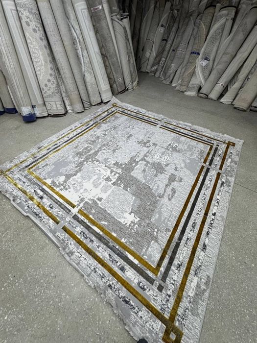 Gilamlar gilam / Ковры Ковёр [ Sifatli optom narxlarda ]