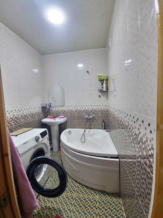 квартира на продажа