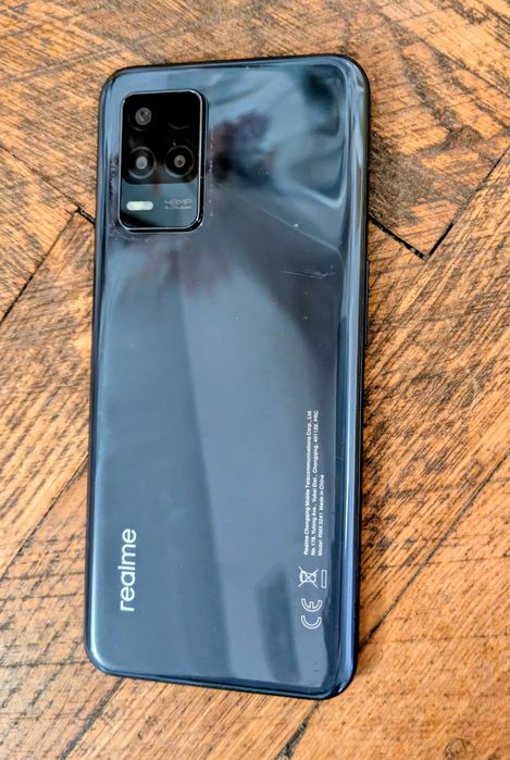 Realme 8 5G 64 GB