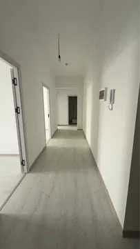 Kvartira ipoteka va subsidia 17% 20 yilga 1 dona pasport evaziga