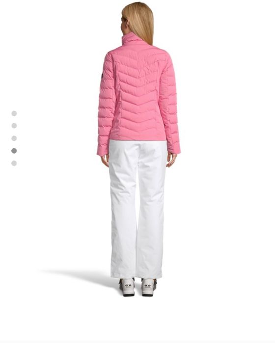 Елегантно Яке за ски Ziener