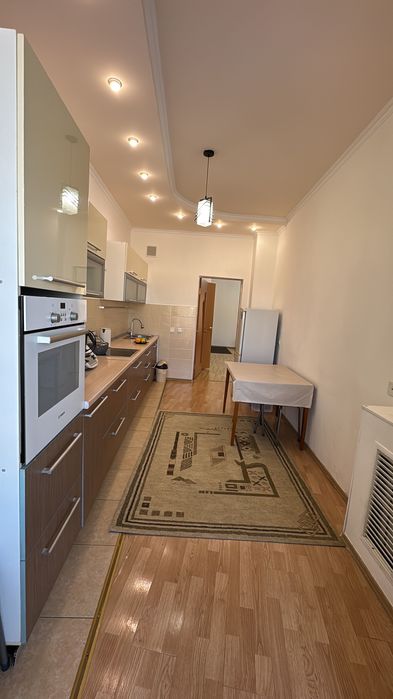 Ковер натуральный шерстянной,  п/оТурция