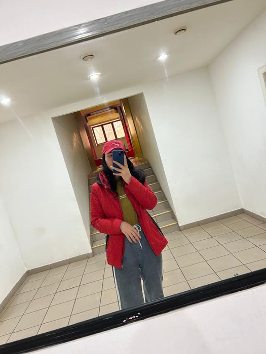 Үлгеріп қалыңыздар қыздар!