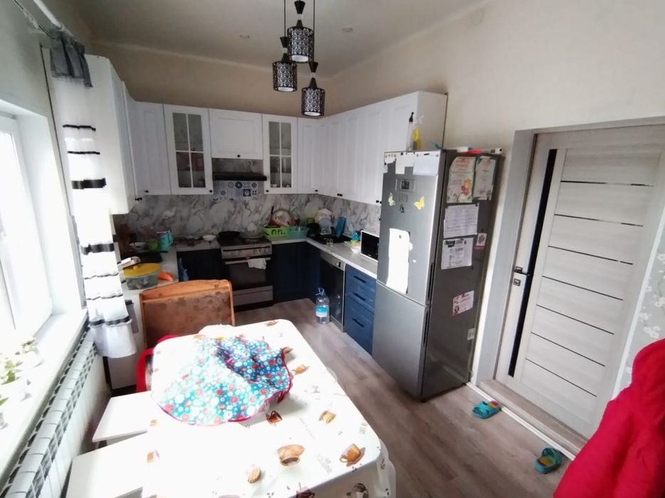 Дом 13 млн 2018год.торг