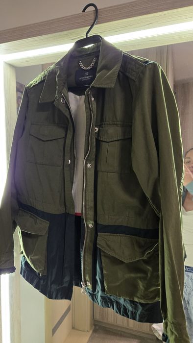 Сака и якета различни марки