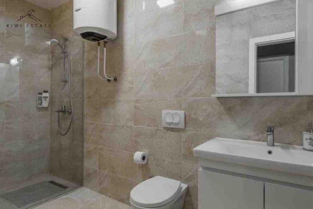 Дава се под наем Двустаен апартамент в София, Стрелбище - 63 кв.м за 519 € - Снимка #3