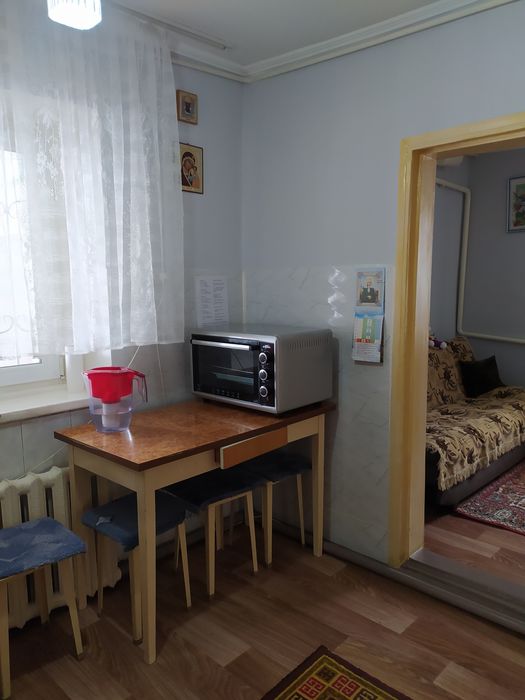 Срочно продам дом