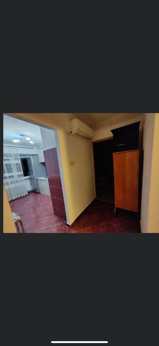 Apartament 2 camere de inchiriat