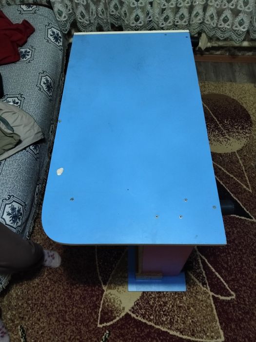 Кравт синки детский