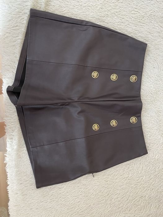 Продам джинсы в идеальном состоянии