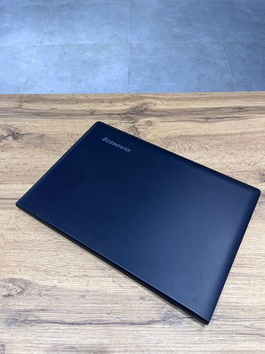 Ноутбук Lenovo G50