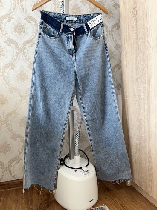 женская одежда отдам