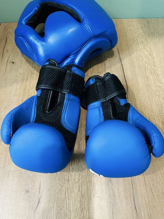 Продам Спорт набор для бокса