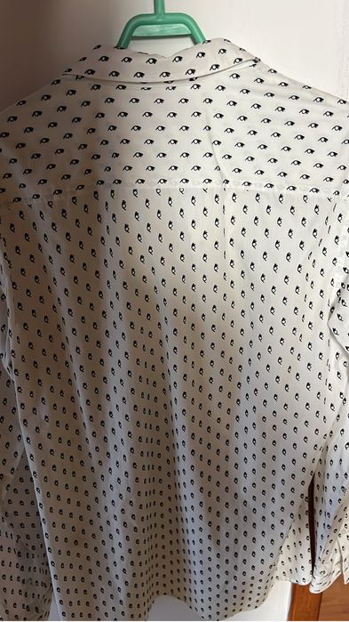 Camasa Armani Exchange